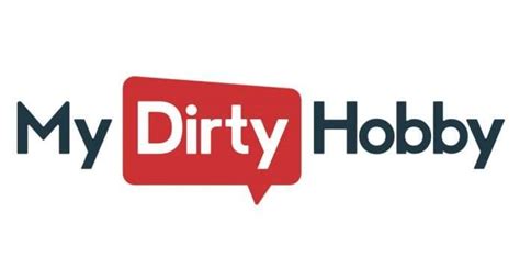 mydirtyhobby login|My Dirty Hobby Review & Users Opinion 2021 .